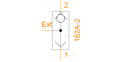 LS-162A-20-N-S04